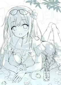 Page 114 of TwinBox - preview thumbnail