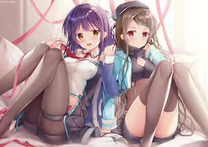 Page 118 of TwinBox - preview thumbnail
