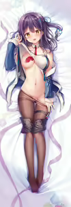 Page 154 of TwinBox - preview thumbnail