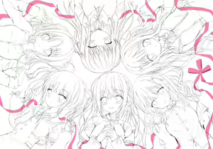 Page 174 of TwinBox - preview thumbnail