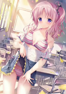 Page 269 of TwinBox - preview thumbnail