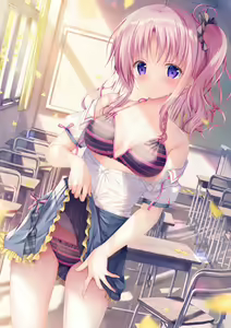 Page 270 of TwinBox - preview thumbnail