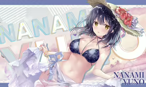 Page 464 of TwinBox - preview thumbnail