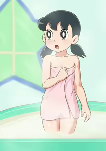 Page 22 of DLsite de wa Zettai ni Atsukatte Moraenai Rakugaki Shuu 2 - preview thumbnail
