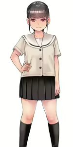 Page 305 of Lolicon Kyoushi wa Gaman ga Dekinai! ~Ecchi na koto ni Kyoumi Shinshin na Oshiego x Lolicon Kyoushi=Risei Houkai Fukahi - preview thumbnail
