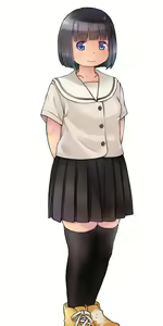 Page 306 of Lolicon Kyoushi wa Gaman ga Dekinai! ~Ecchi na koto ni Kyoumi Shinshin na Oshiego x Lolicon Kyoushi=Risei Houkai Fukahi - preview thumbnail