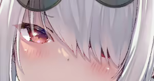 Page 105 of Nakazawa Aki - preview thumbnail