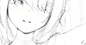 Page 107 of Nakazawa Aki - preview thumbnail