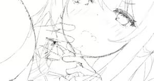 Page 119 of Nakazawa Aki - preview thumbnail