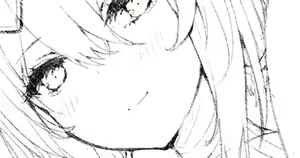 Page 156 of Nakazawa Aki - preview thumbnail