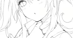 Page 174 of Nakazawa Aki - preview thumbnail