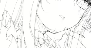 Page 180 of Nakazawa Aki - preview thumbnail