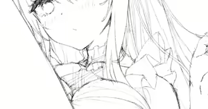 Page 201 of Nakazawa Aki - preview thumbnail