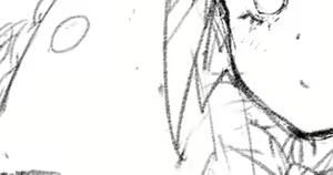 Page 224 of Nakazawa Aki - preview thumbnail