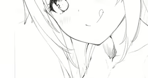Page 280 of Nakazawa Aki - preview thumbnail