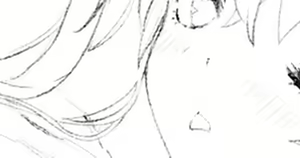 Page 3 of Nakazawa Aki - preview thumbnail