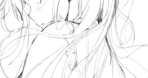 Page 78 of Nakazawa Aki - preview thumbnail