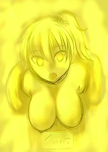 Page 156 of Totorina - preview thumbnail