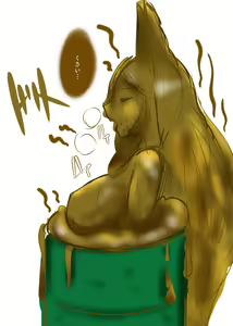 Page 194 of Totorina - preview thumbnail
