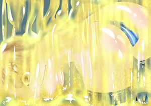 Page 202 of Totorina - preview thumbnail