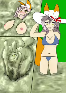 Page 29 of Totorina - preview thumbnail