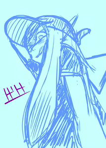 Page 55 of Totorina - preview thumbnail