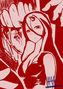 Page 83 of Totorina - preview thumbnail