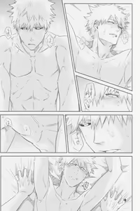 Page 10 of Reverse - preview thumbnail