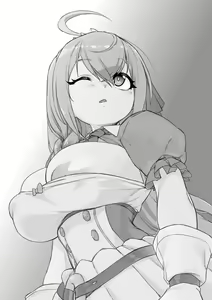 Page 105 of mukago - preview thumbnail