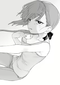 Page 110 of mukago - preview thumbnail