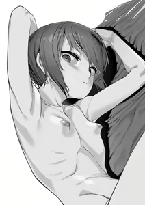 Page 127 of mukago - preview thumbnail