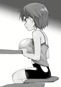 Page 71 of mukago - preview thumbnail