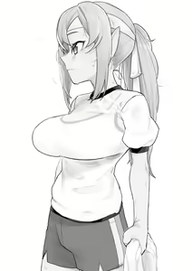 Page 8 of mukago - preview thumbnail