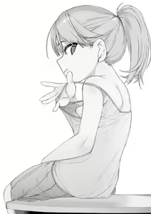 Page 85 of mukago - preview thumbnail