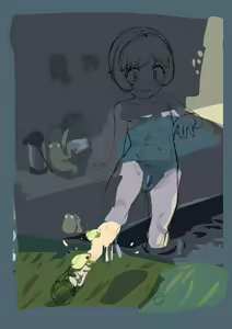 Page 367 of 2=8 - preview thumbnail