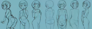 Page 380 of 2=8 - preview thumbnail