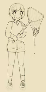 Page 581 of 2=8 - preview thumbnail