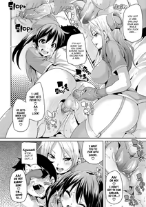 Page 114 of Cherry & Gals - preview thumbnail