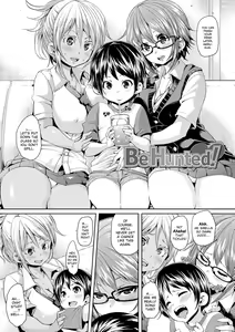 Page 117 of Cherry & Gals - preview thumbnail