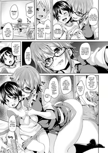 Page 121 of Cherry & Gals - preview thumbnail
