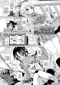 Page 139 of Cherry & Gals - preview thumbnail