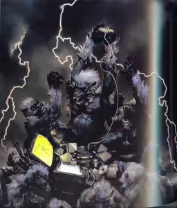 Page 6 of Zembu - preview thumbnail