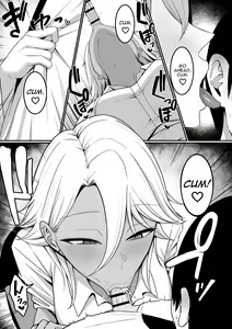 Page 23 of Inma no Esa-gakari ni Narimashita. | I Became Succubus Fodder. - preview thumbnail