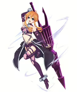 Page 159 of Neps (18151375) 2024.06.01 - preview thumbnail
