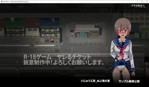 Page 1154 of にゅう＠にゅう工房 (1010501) 2020.01.01 - 2024.06.01 - preview thumbnail