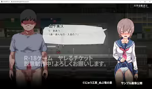Page 1157 of にゅう＠にゅう工房 (1010501) 2020.01.01 - 2024.06.01 - preview thumbnail