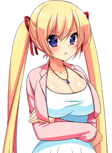 Page 367 of Netorare Imouto Chika ~Tsundere na Imouto ga Jibun no Shiranai Uchi ni Netorareru~ - preview thumbnail
