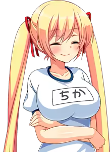 Page 372 of Netorare Imouto Chika ~Tsundere na Imouto ga Jibun no Shiranai Uchi ni Netorareru~ - preview thumbnail