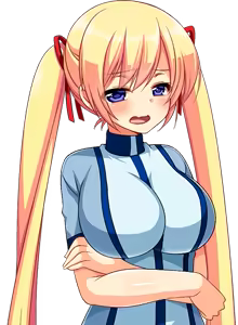 Page 381 of Netorare Imouto Chika ~Tsundere na Imouto ga Jibun no Shiranai Uchi ni Netorareru~ - preview thumbnail