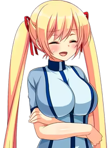 Page 382 of Netorare Imouto Chika ~Tsundere na Imouto ga Jibun no Shiranai Uchi ni Netorareru~ - preview thumbnail